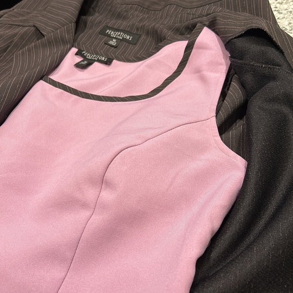 Attractive 3 piece ladies suit set! - Picture 4 of 15